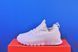 Кросівки Nike Free Metcon 6 White FJ7126-101 FJ7126-101 фото 1