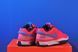 Кросівки Nike Ja 1 &bdquo;Fuel&rdquo; Red DR8785-800 DR8785-800 фото 3