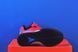 Кросівки Nike Ja 1 &bdquo;Fuel&rdquo; Red DR8785-800 DR8785-800 фото 5