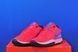 Кросівки Nike Ja 1 &bdquo;Fuel&rdquo; Red DR8785-800 DR8785-800 фото 2