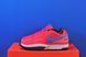 Кросівки Nike Ja 1 &bdquo;Fuel&rdquo; Red DR8785-800 DR8785-800 фото 1