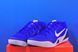 Кросівки Nike Kobe Ix Elite Low Em Protro Blue IH1401-400 IH1401-400 фото 2