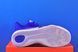 Кросівки Nike Kobe Ix Elite Low Em Protro Blue IH1401-400 IH1401-400 фото 5