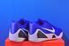 Кросівки Nike Kobe Ix Elite Low Em Protro Blue IH1401-400 IH1401-400 фото 3