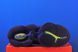 Кросівки Nike Lebron Xix "Blackened Blue" Blue CZ0203-400 CZ0203-400 фото 5