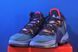 Кросівки Nike Lebron Xix "Blackened Blue" Blue CZ0203-400 CZ0203-400 фото 2