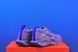 Кросівки Nike Pegasus Trail 5 GTX FQ0912-402 FQ0912-402 фото 3