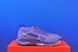 Кросівки Nike Pegasus Trail 5 GTX FQ0912-402 FQ0912-402 фото 4