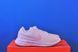 Кросівки Nike Revolution 6 Pink DC3729-500 DC3729-500 фото 4