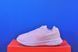 Кросівки Nike Revolution 6 Pink DC3729-500 DC3729-500 фото 1