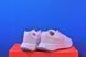 Кросівки Nike Revolution 6 Pink DC3729-500 DC3729-500 фото 3