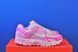 Кросівки Nike Zoom Vomero Pink IM2404-645 IM2404-645 фото 4