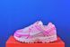 Кросівки Nike Zoom Vomero Pink IM2404-645 IM2404-645 фото 1