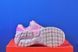 Кросівки Nike Zoom Vomero Pink IM2404-645 IM2404-645 фото 5