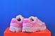 Кросівки Nike Zoom Vomero Pink IM2404-645 IM2404-645 фото 3