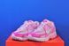 Кросівки Nike Zoom Vomero Pink IM2404-645 IM2404-645 фото 2