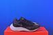 Кросівки Nike ZoomX Vaporfly Next% 2 Black CU4123-001 CU4123-001 фото 4