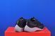 Кросівки Nike ZoomX Vaporfly Next% 2 Black CU4123-001 CU4123-001 фото 3