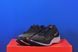 Кросівки Nike ZoomX Vaporfly Next% 2 Black CU4123-001 CU4123-001 фото 2