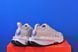 Кросівки Nike Zoomx Zegama Trail 2 FD5191-007 FD5191-007 фото 3