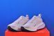 Кросівки Nike Zoomx Zegama Trail 2 FD5191-007 FD5191-007 фото 2