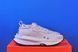 Кросівки Nike Zoomx Zegama Trail 2 FD5191-007 FD5191-007 фото 4