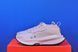 Кросівки Nike Zoomx Zegama Trail 2 FD5191-007 FD5191-007 фото 1