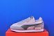 Кросівки Puma Future Rider Light Grey 382749-02 382749-02 фото 1
