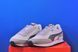 Кросівки Puma Future Rider Light Grey 382749-02 382749-02 фото 2