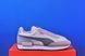 Кросівки Puma Future Rider Light Grey 382749-02 382749-02 фото 4