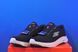 Кросівки Skechers GO WALK 8 216782/BKW 216782/BKW фото 2
