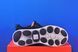 Кросівки Skechers GO WALK 8 216782/BKW 216782/BKW фото 5