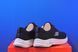 Кросівки Skechers GO WALK 8 216782/BKW 216782/BKW фото 3