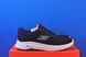 Кросівки Skechers GO WALK 8 216782/BKW 216782/BKW фото 4
