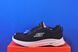 Кросівки Skechers GO WALK 8 216782/BKW 216782/BKW фото 1