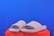 Тапочки Adidas Adilette Flow Beige JP5684 JP5684 фото 2