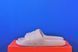Тапочки Adidas Adilette Flow Beige JP5684 JP5684 фото 1