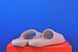 Тапочки Adidas Adilette Flow Beige JP5684 JP5684 фото 3