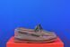 Топсайдери Sperry Gold Olive Suede STS24019 STS24019 фото 4