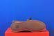 Топсайдери Sperry Gold Olive Suede STS24019 STS24019 фото 5
