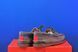 Топсайдери Sperry Gold Olive Suede STS24019 STS24019 фото 3