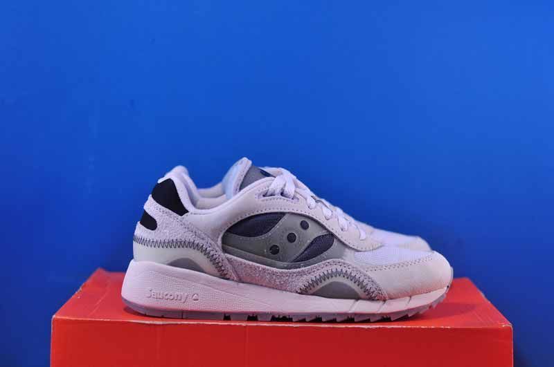 Кросівки Saucony Shadow 6000 S70715-2 S70715-2 фото