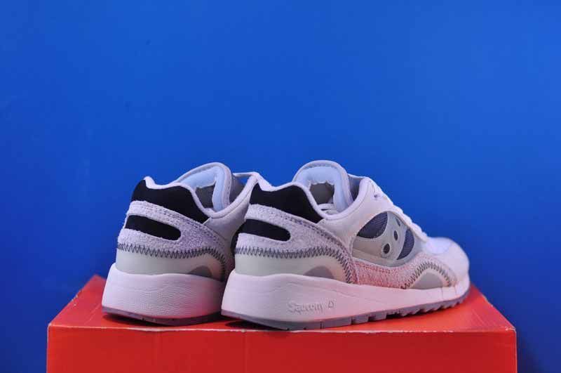 Кросівки Saucony Shadow 6000 S70715-2 S70715-2 фото