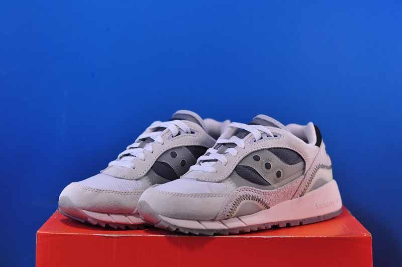 Кросівки Saucony Shadow 6000 S70715-2 S70715-2 фото