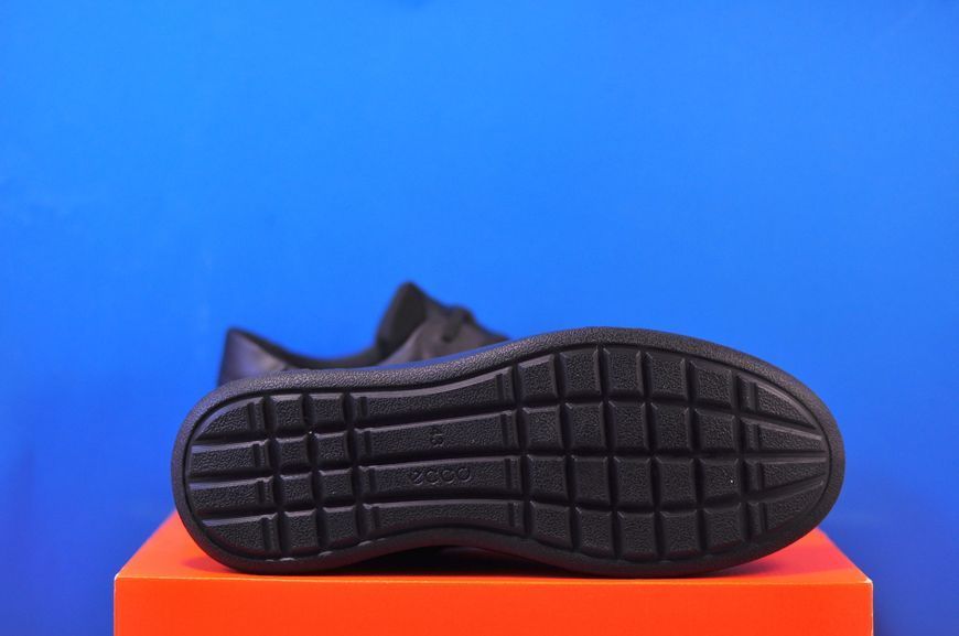 Кросівки Ecco Move Black 551604 01001 551604 01001 фото