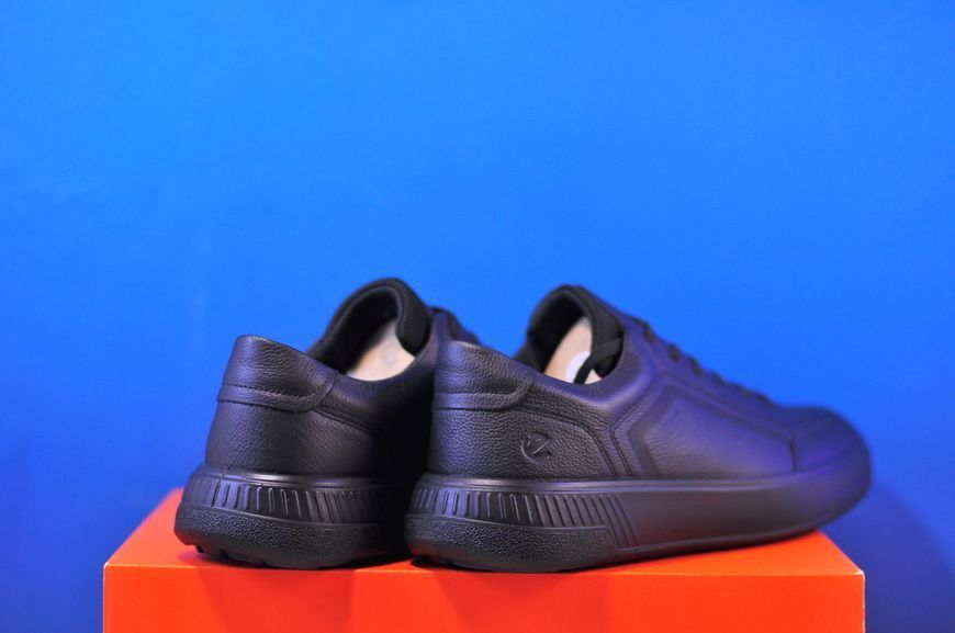 Кросівки Ecco Move Black 551604 01001 551604 01001 фото