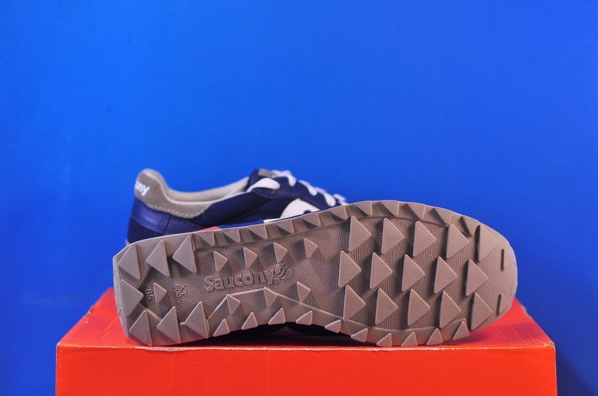 Кросівки Saucony Shadow Original SS23-175 SS23-175 фото