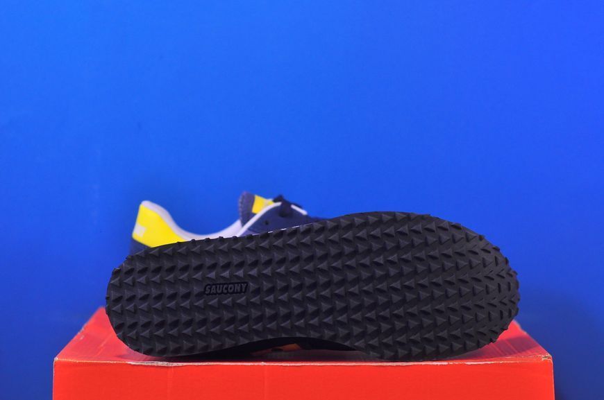 Кросівки Saucony DNX Trainer OGSS23-19 SS23-129 OGSS23-19 SS23-129 фото