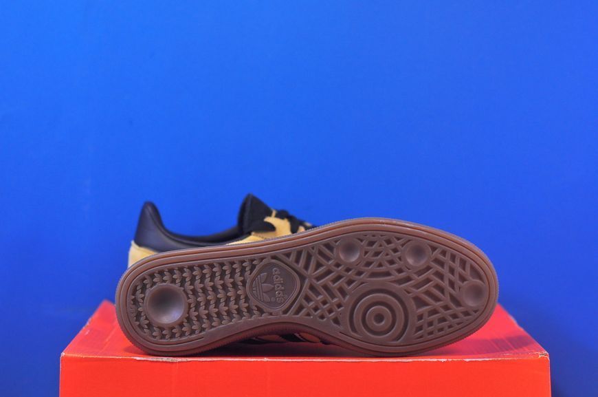 Кросівки Adidas Handball Spezial IF9014 IF9014 фото