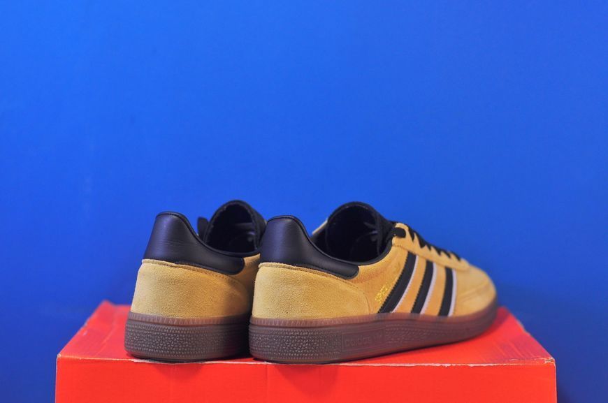 Кросівки Adidas Handball Spezial IF9014 IF9014 фото